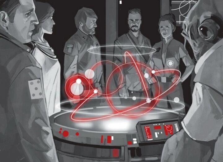 8a9e70921d4a7cdce84ad808a249998647f128ee_hq