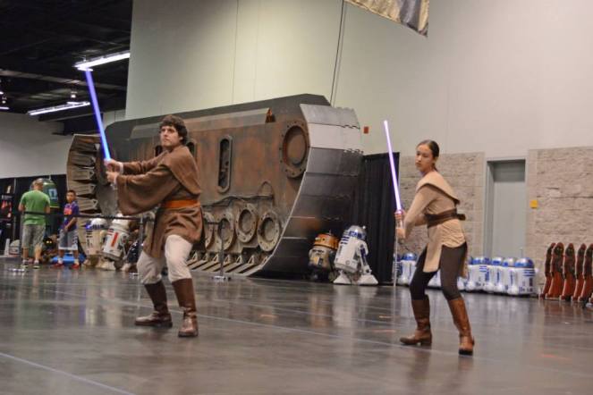 11038861_10153155945043213_2963943533806335992_n