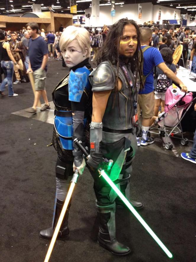 11107181_811967908878474_6737015072830029995_n