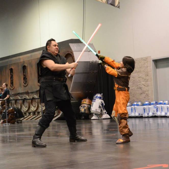 11175040_10153156082968213_3208404394683953833_n