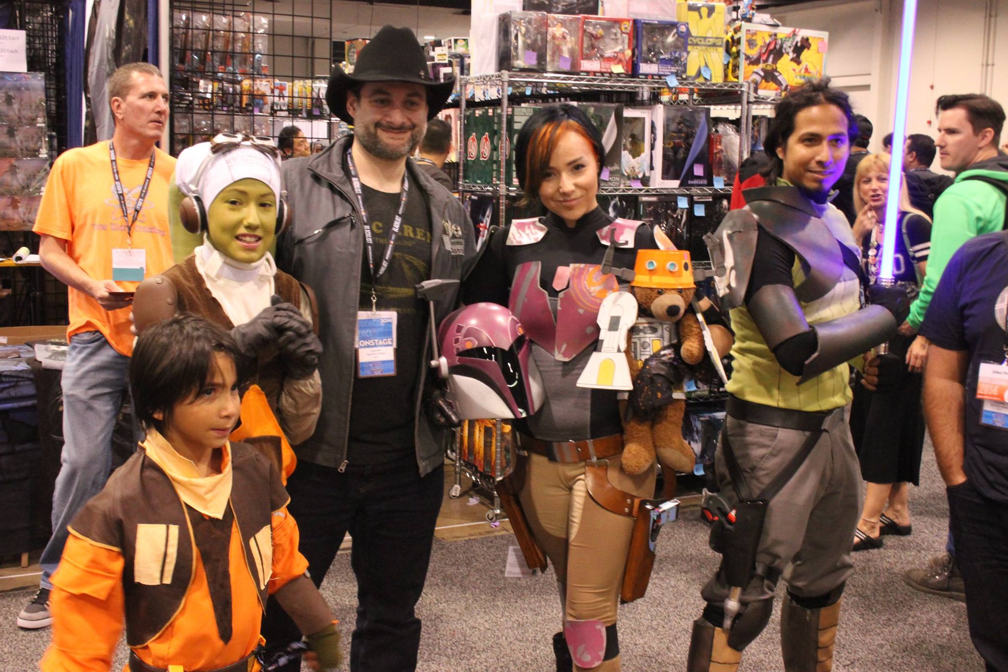 10295519_756631857714259_1990688369144946325_o