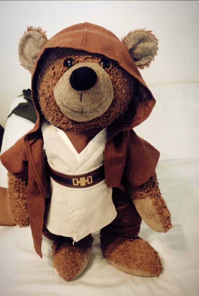 10411386_312356442260306_7577664507018268368_n