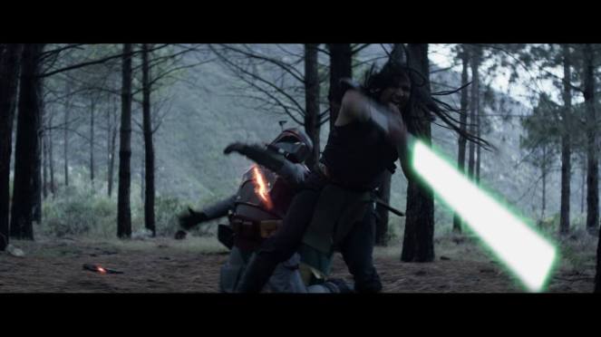 10623976_10153623956676731_5707785434269252445_o