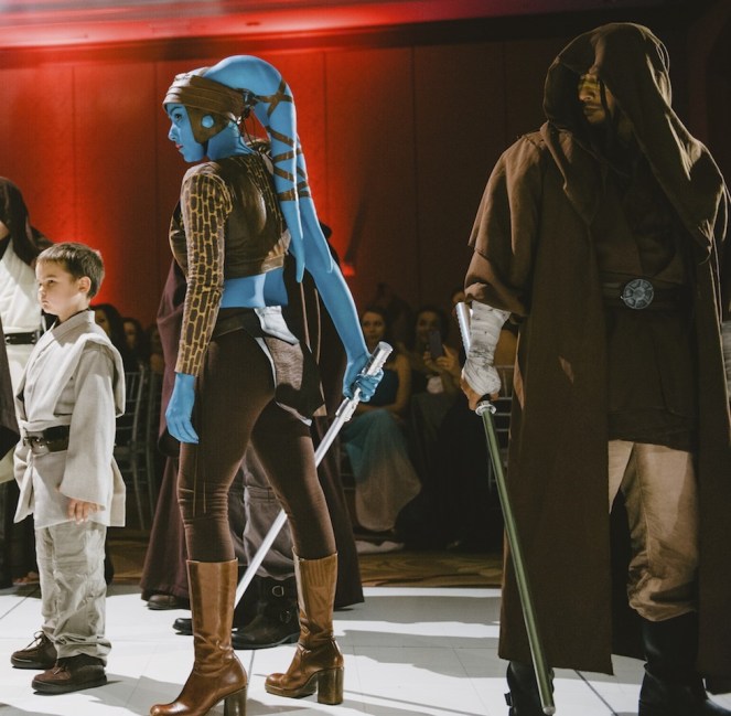 10963059326_1586d5778c_o