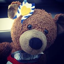 victoria Ahsoka lives