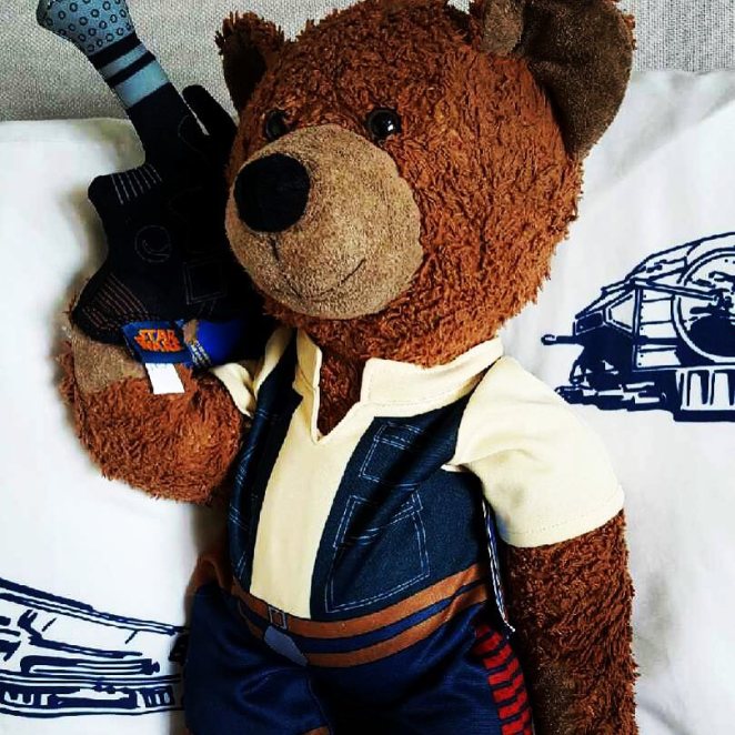 11781657_1008173032560139_4049718128014795000_n