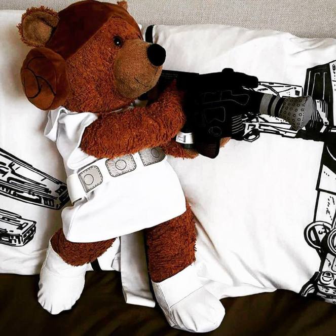 11811505_1008171259226983_8790642950017696874_n