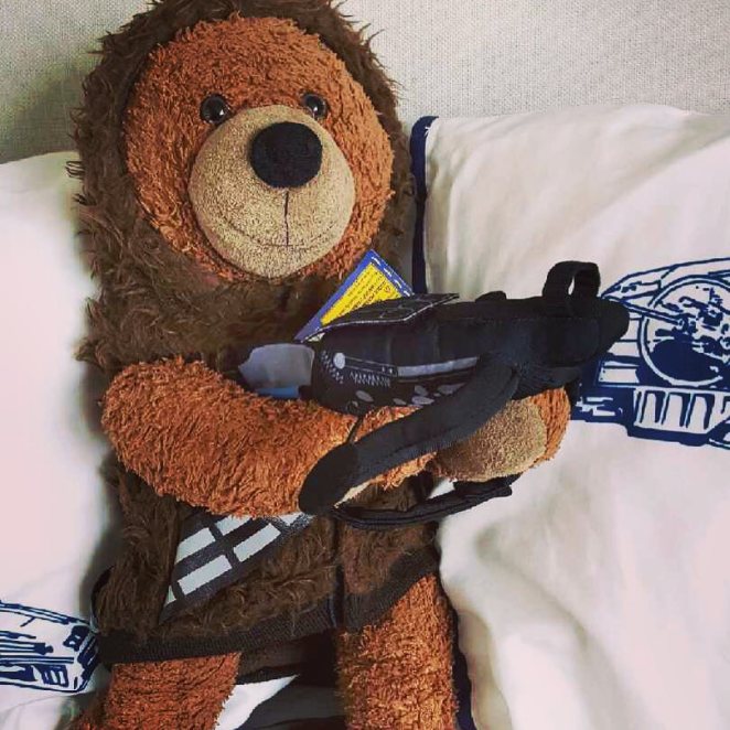 11822618_1008173765893399_661319605686763149_n