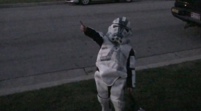 150228_456468341730_2493083_n