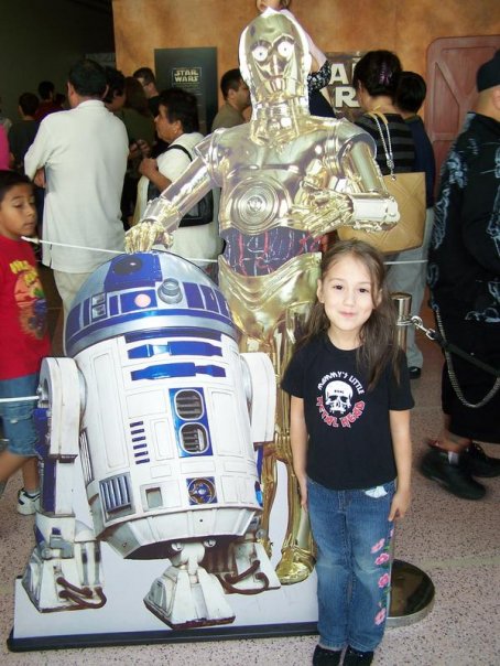 1928322_6645291730_3875_n