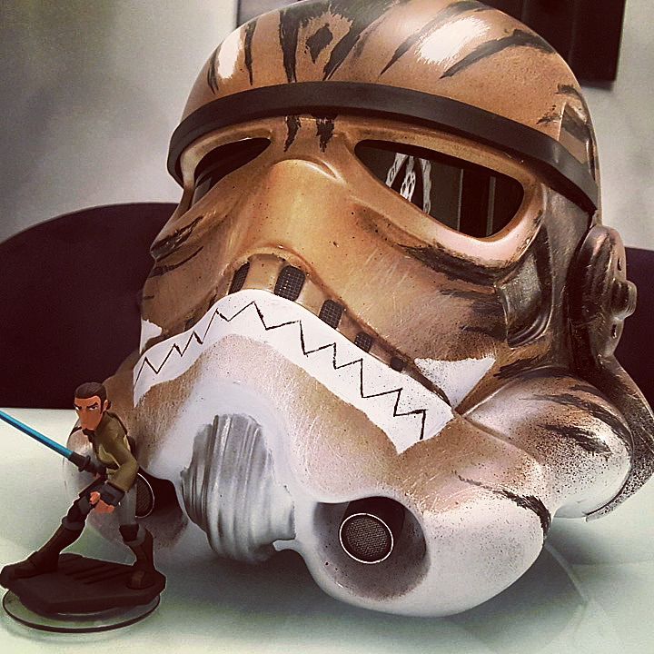 547595_10153626336896731_589599590262714839_n