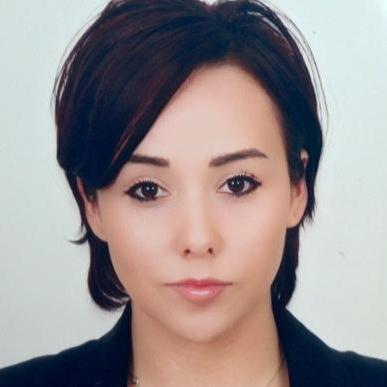 931362_574256905951756_1237612915_n