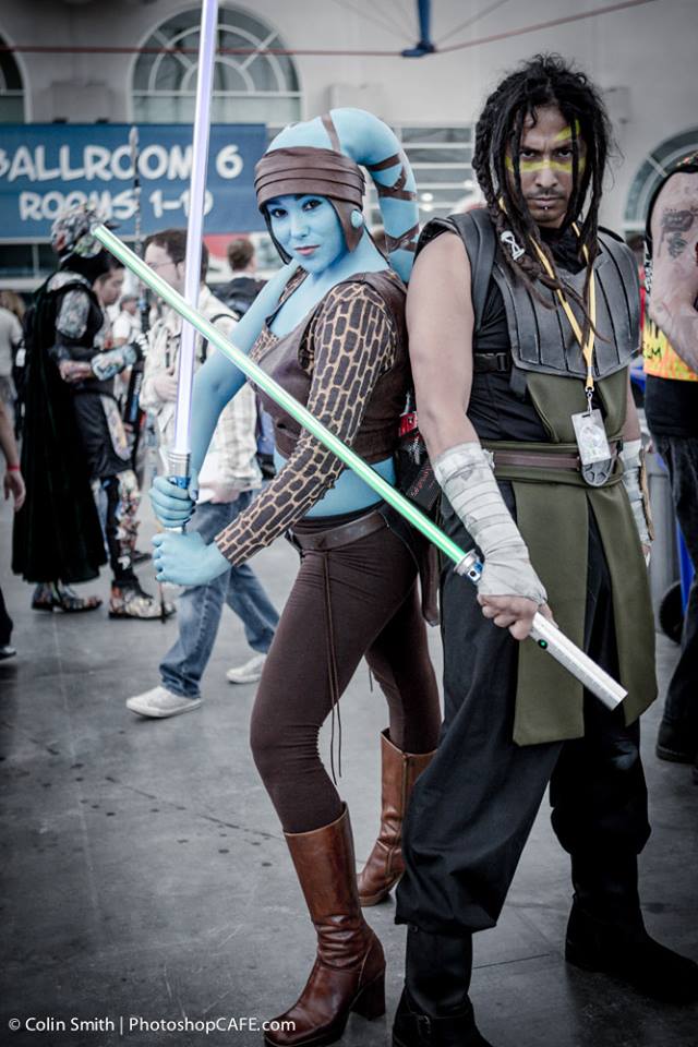 969301_10200536516351491_1127740357_n