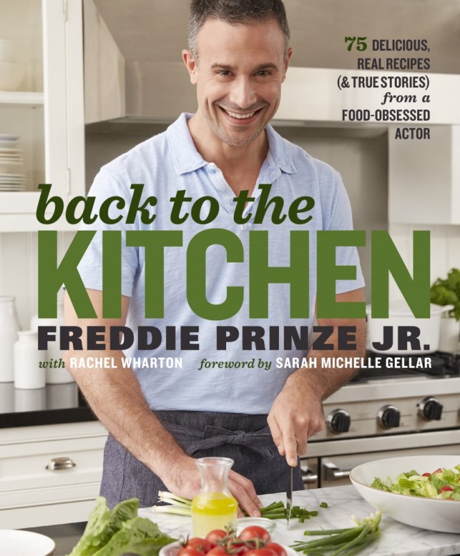 BacktotheKitchen_cvr_final-846x1024