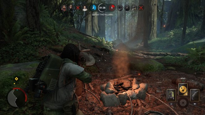 ClIAPGJVAAAgCfj.jpg large