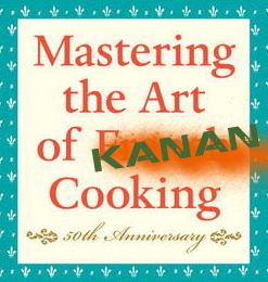 kanancooking