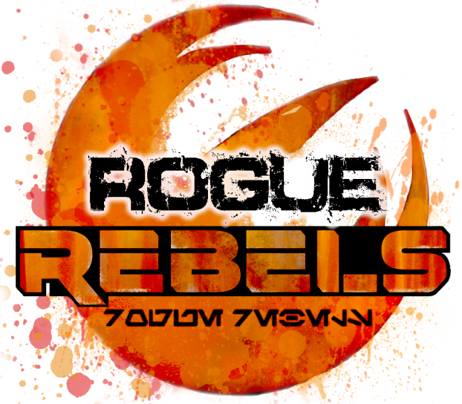 RogueRebelsLogo