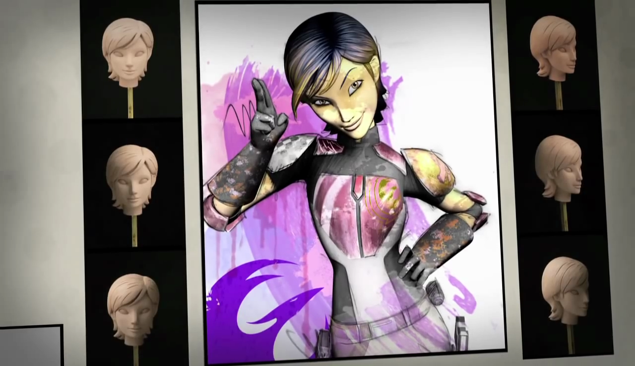 vlcsnap-2016-08-25-12h59m29s715