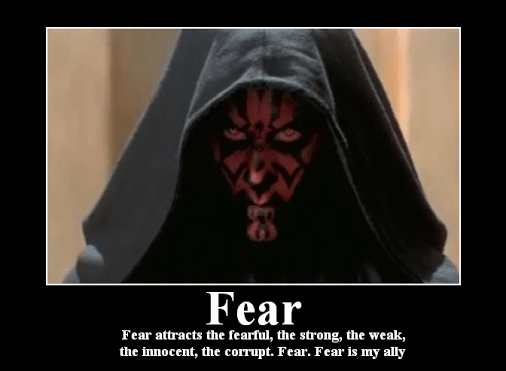 darth_maul_motivational_by_ajrand-d330bh3.png