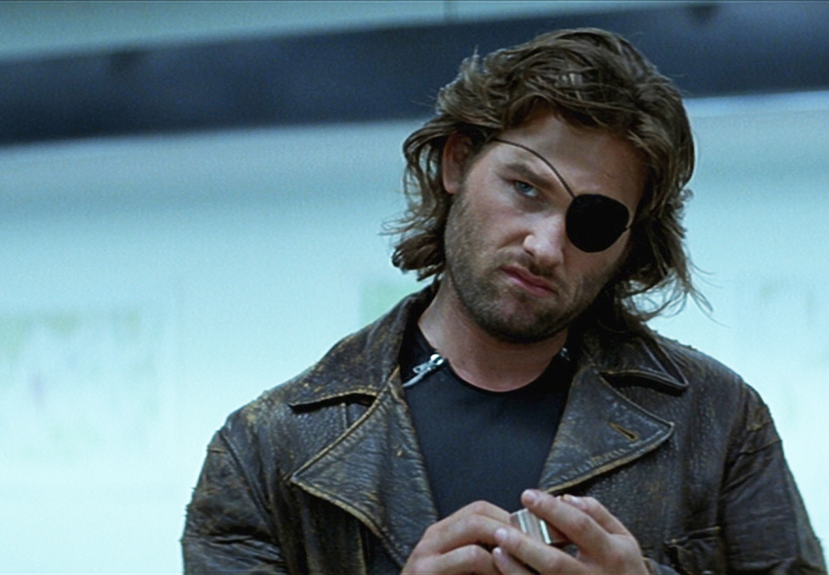 Heroes_vs_Villains_-_Snake_Plissken.jpg