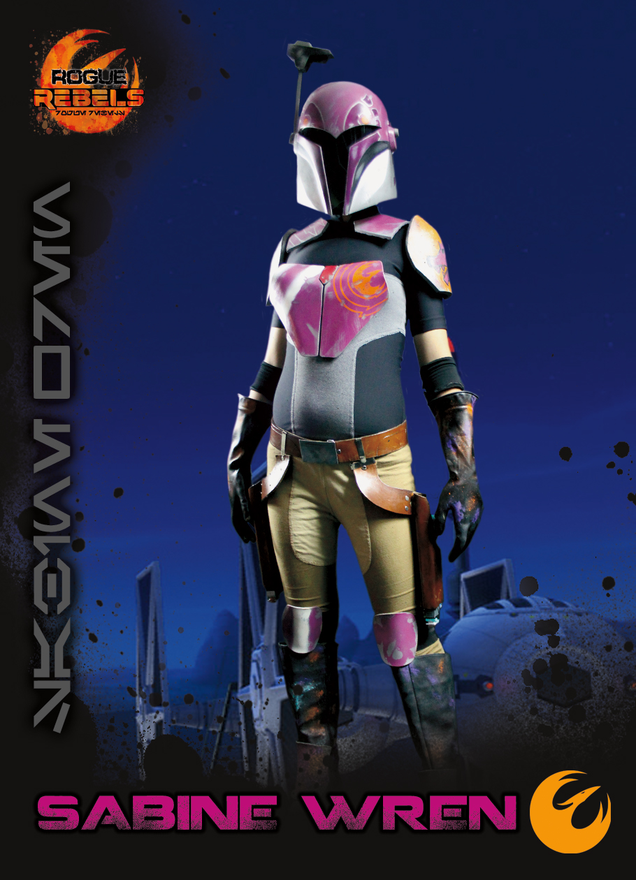 Sabine-s1