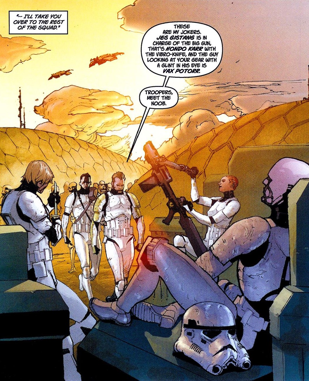 Star Wars_ Legacy V2006 #4 - Noob (2007_1) - Page 5.jpg