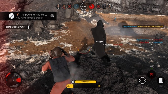 STAR WARS™ Battlefront™_20160722015607.jpg