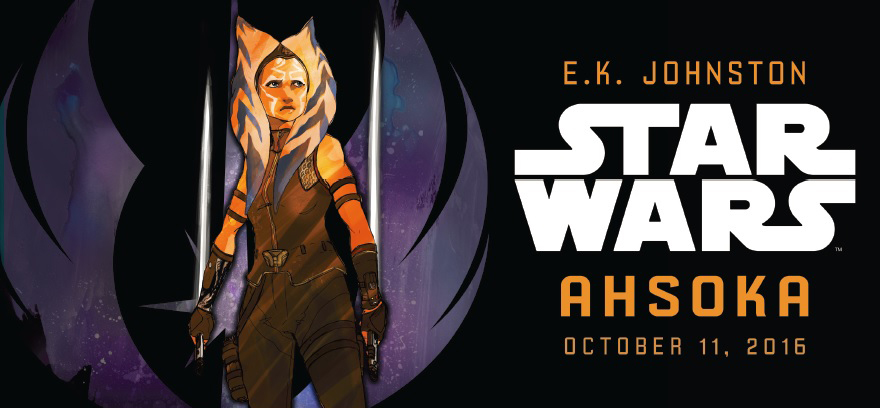 ahsoka-tano-book-03302016