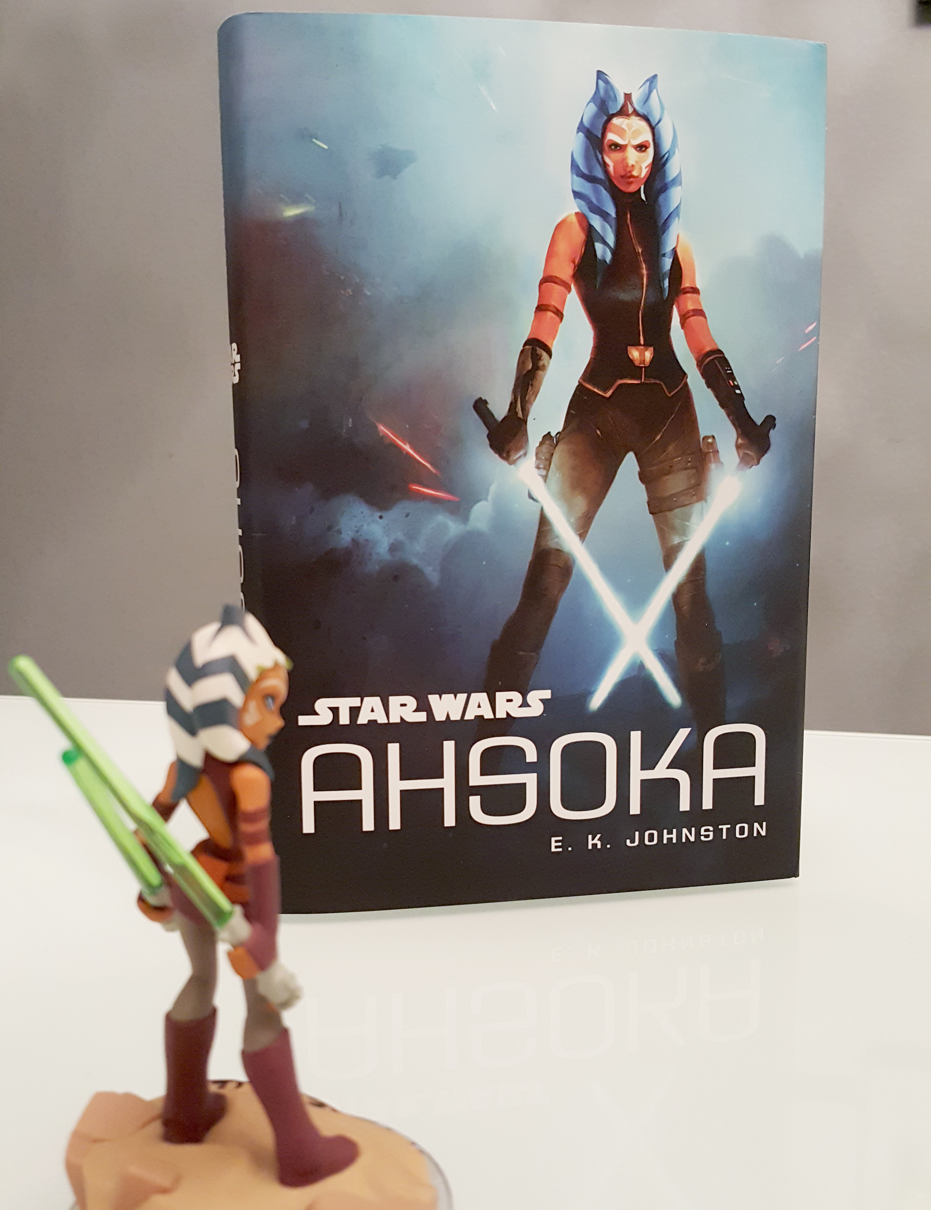 ahsoka-book-pic