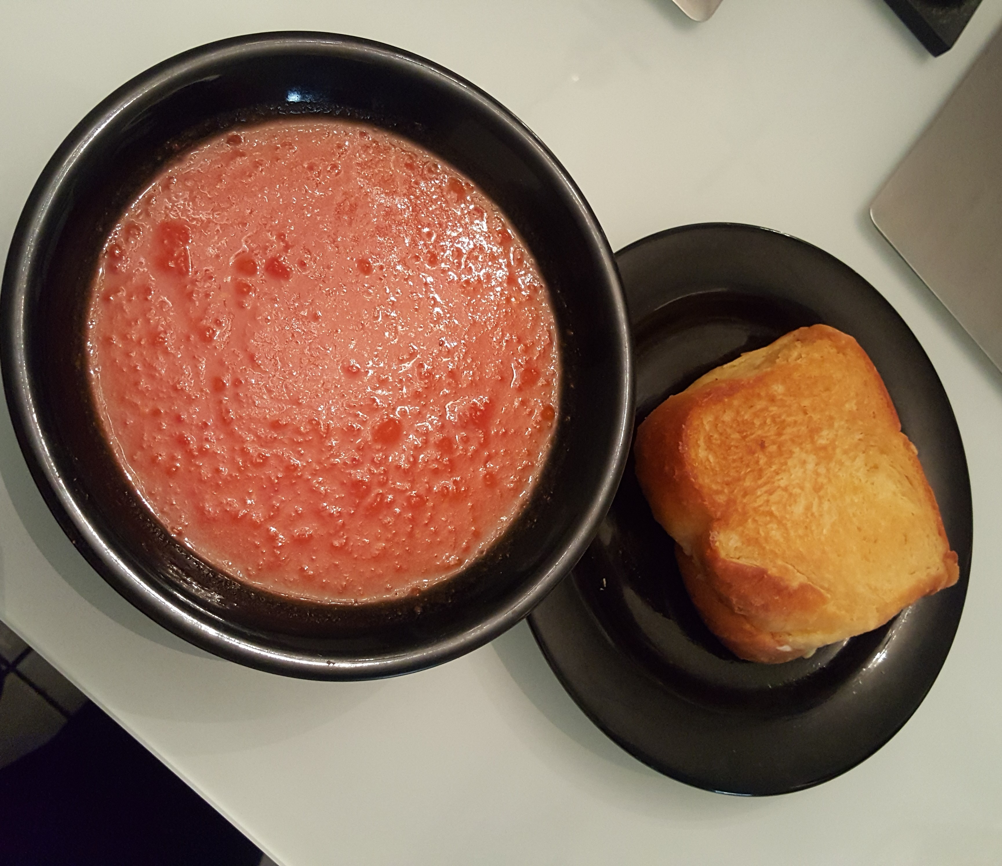 fancy-grilled-cheese