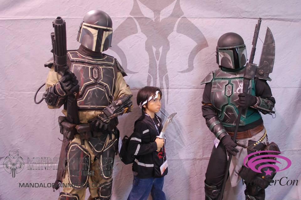 10269426_10152752393457542_3059029303122501629_n