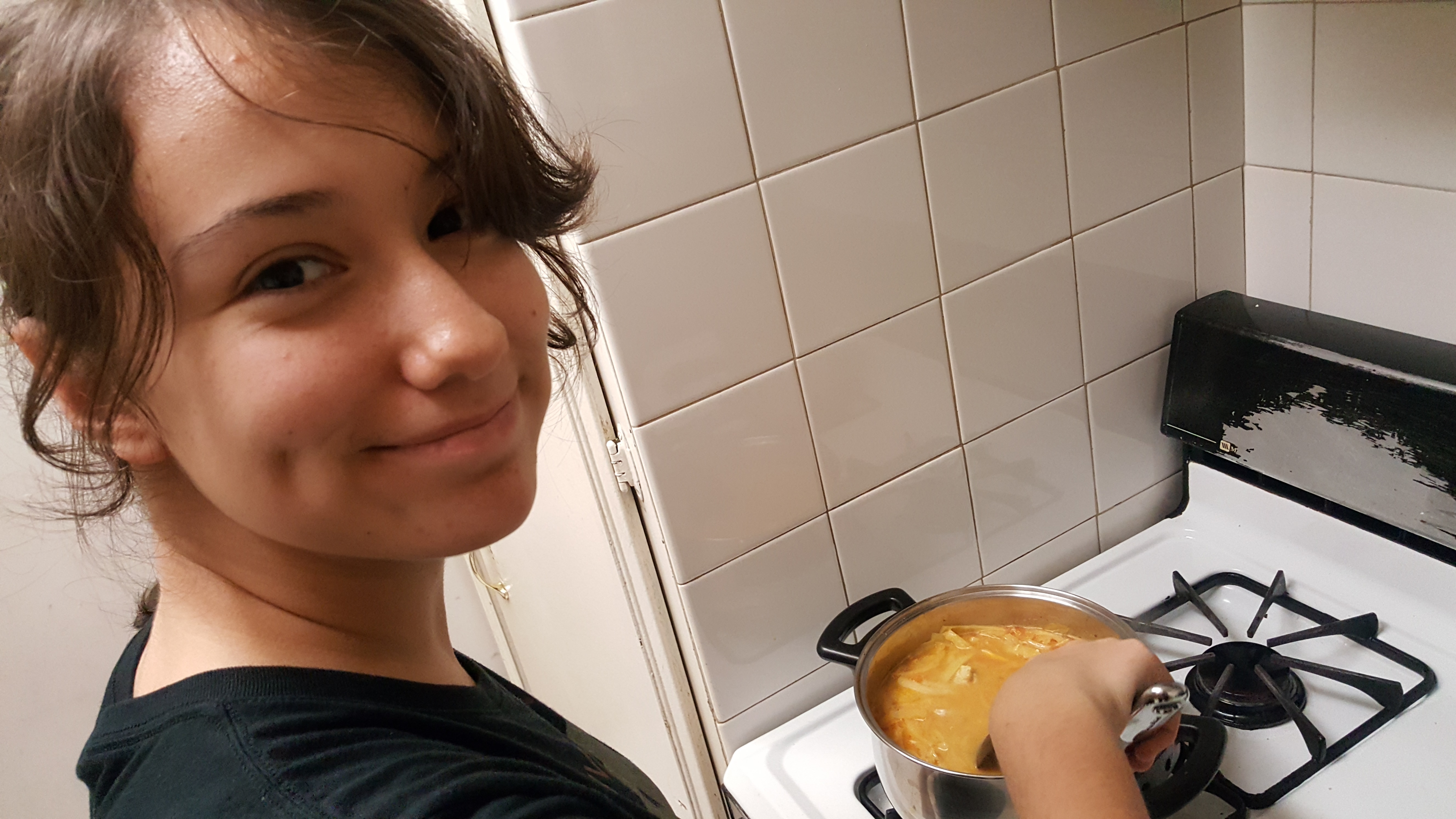 20170113_172554.jpg