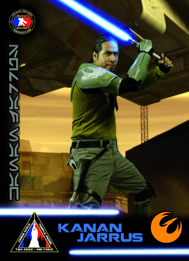 collectorcard-2.5inx3.5in-h-front