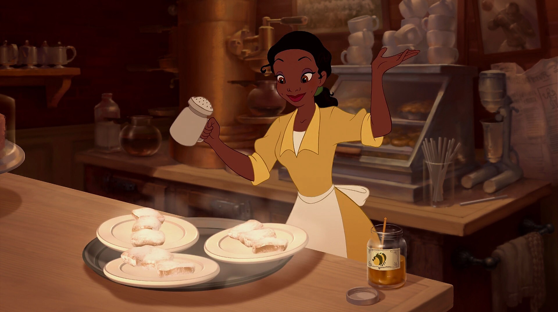 Princess-and-the-frog-disneyscreencaps.com-815.jpg