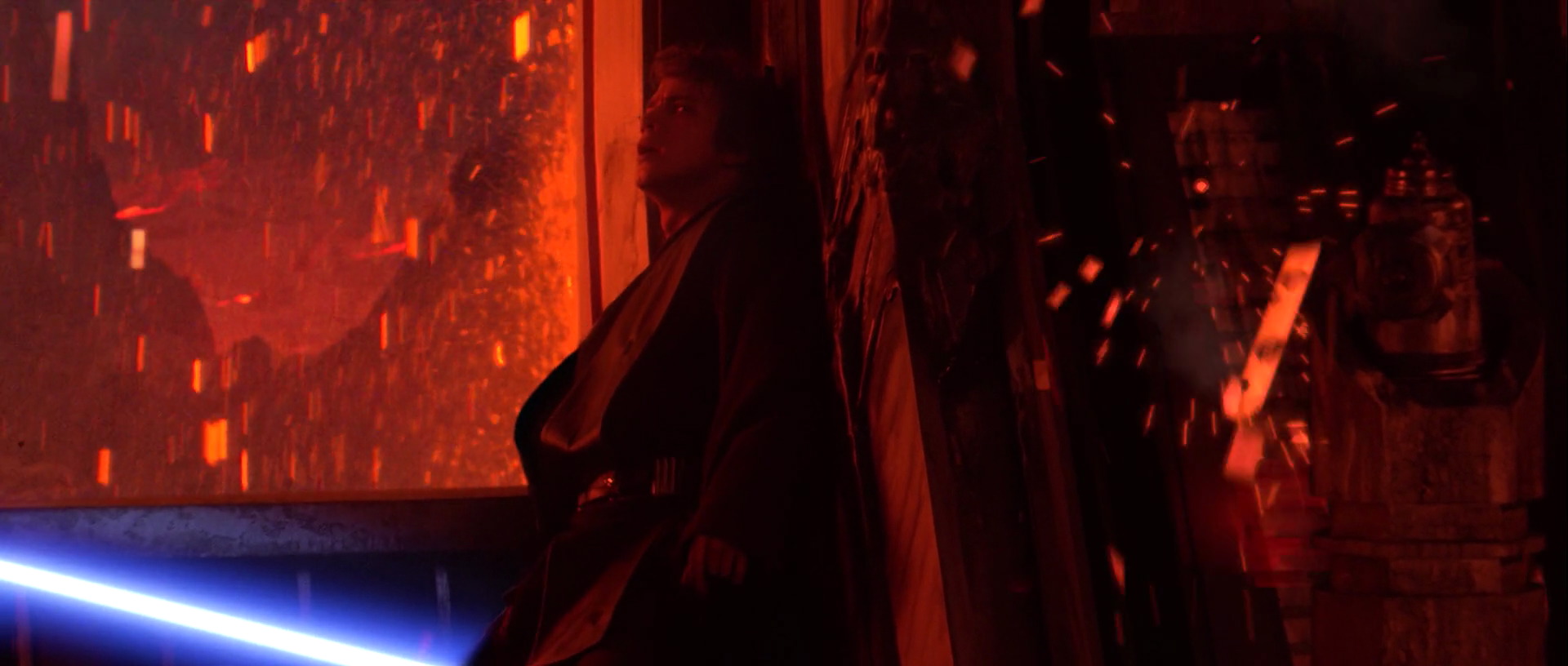 starwars3-movie-screencaps.com-13705