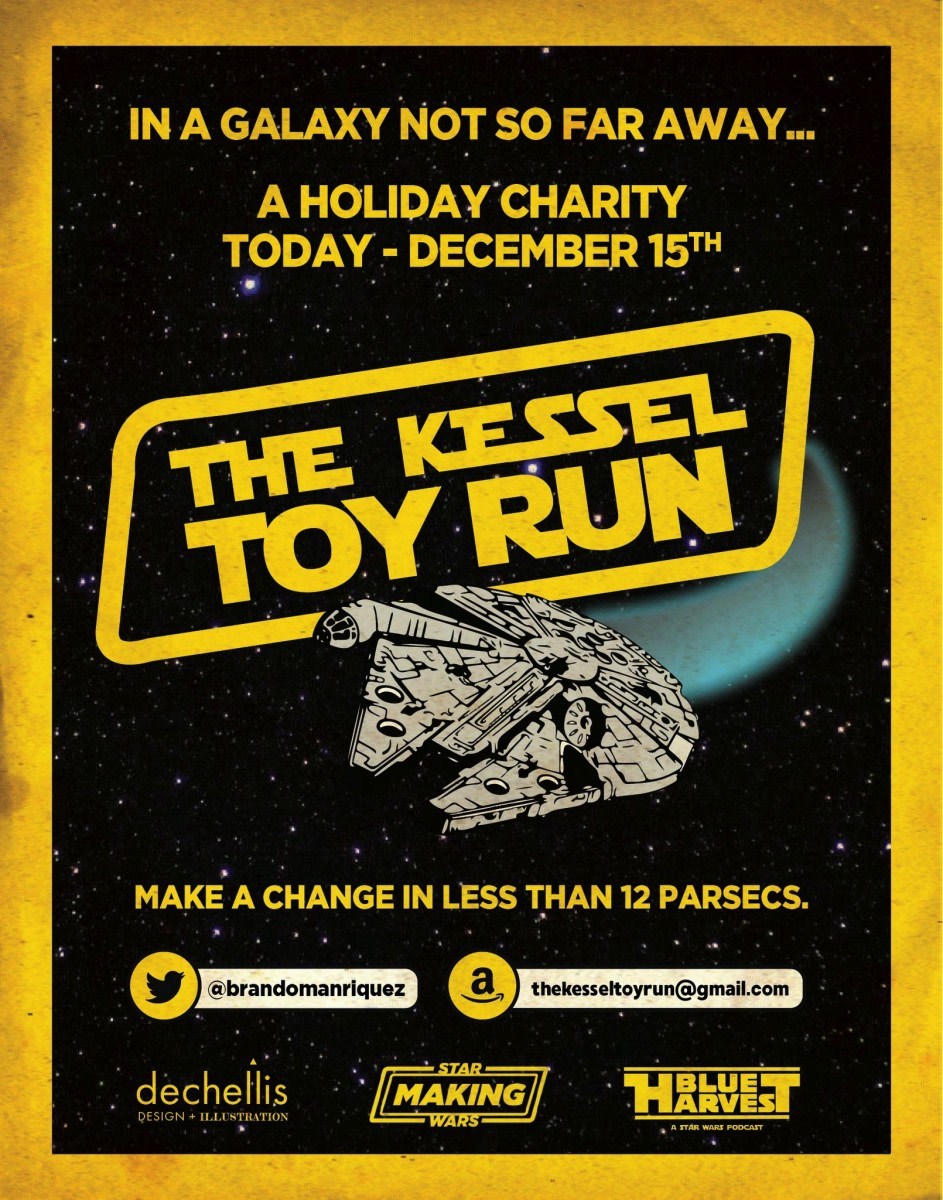 Image-10-17-17-at-7.55-PM-1