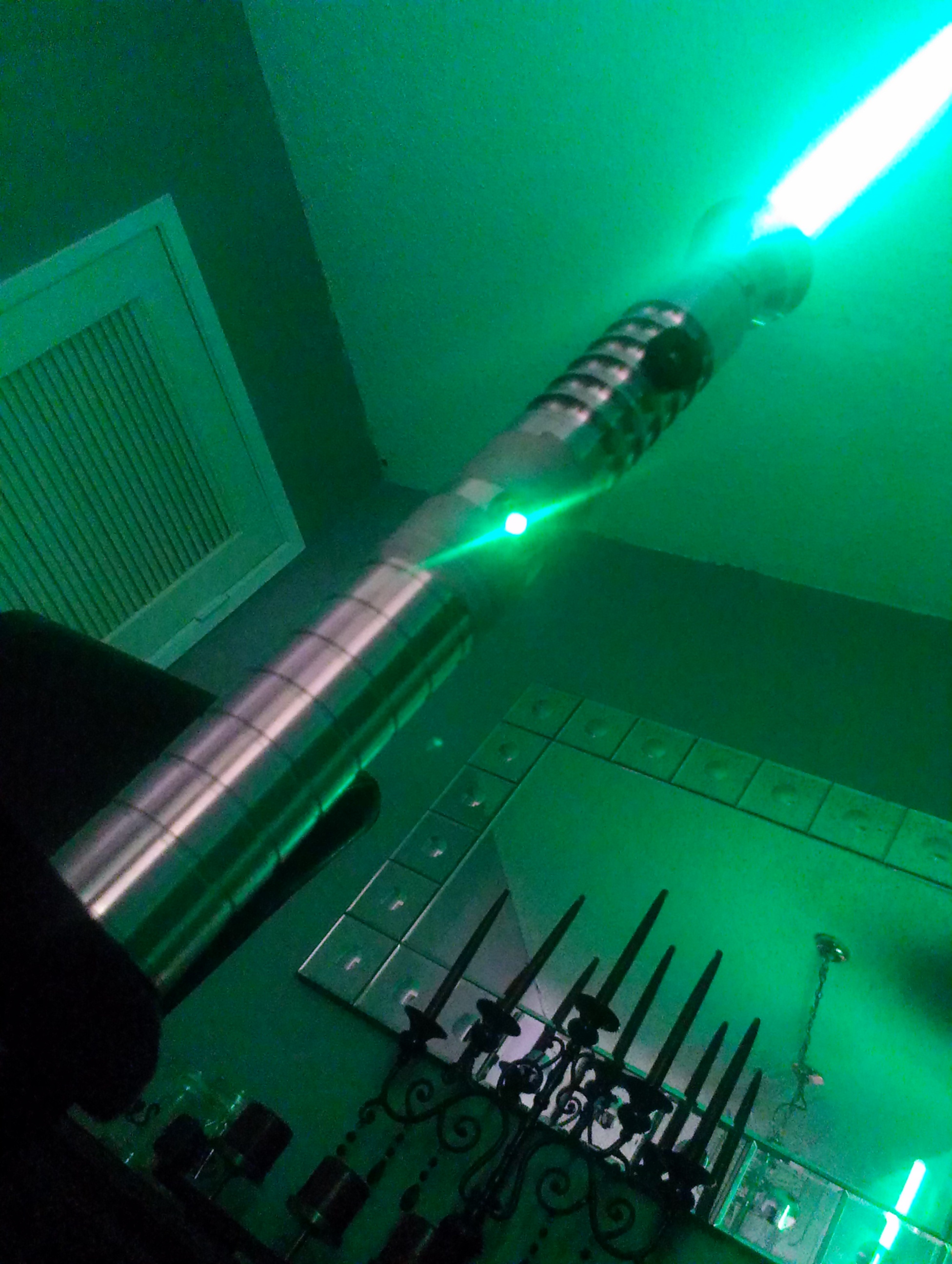 IMG_20130719_130803 (2).jpg