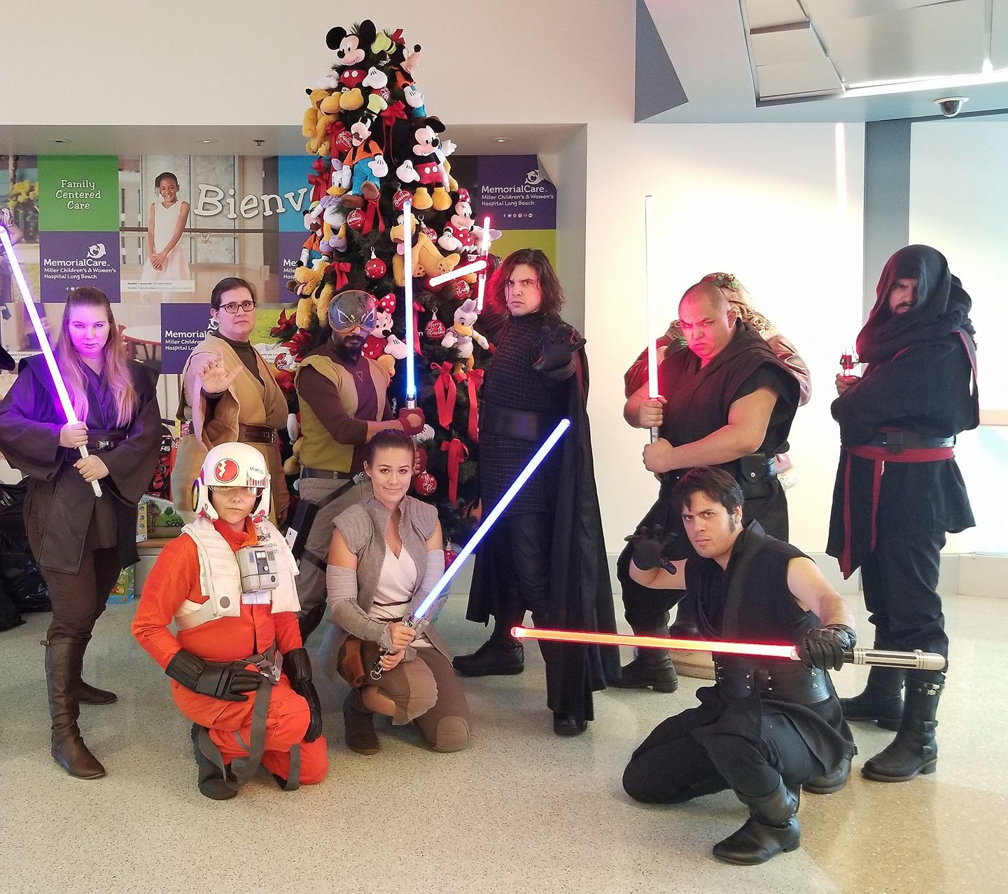 25440152_10156974191059358_3916593727757018811_o