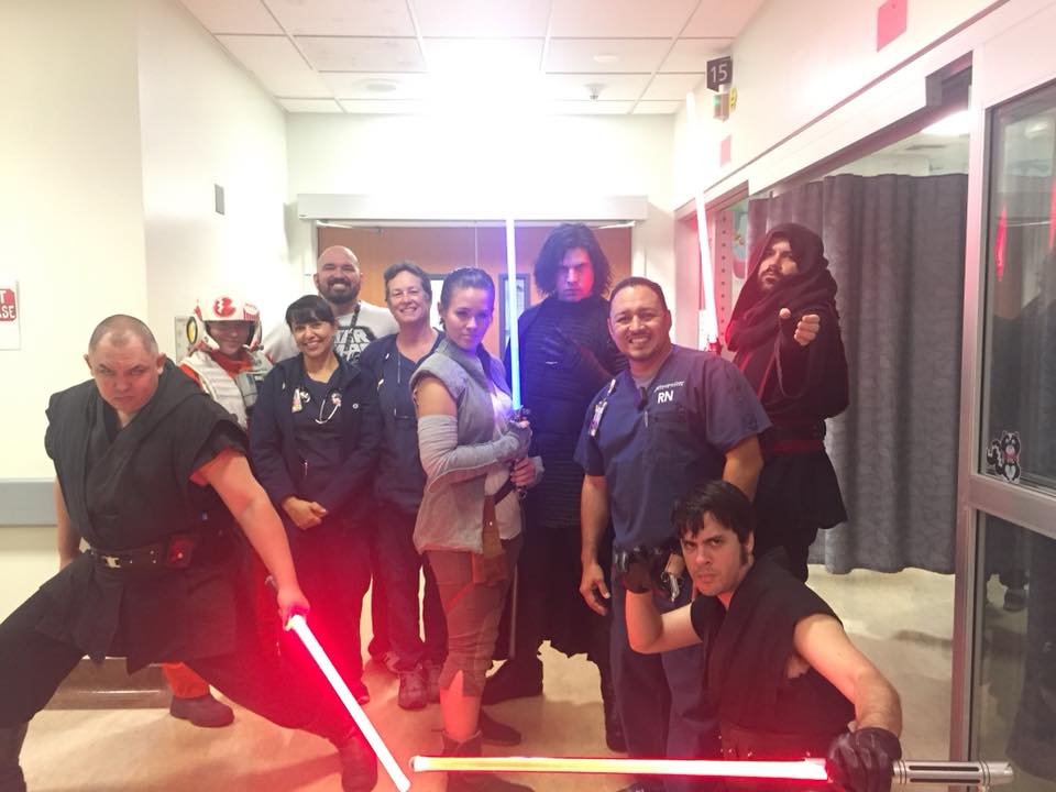 25446286_10154886036811852_129068555700300129_n