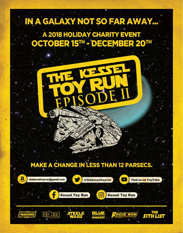 44329383_329313931162503_6986370606002339840_n