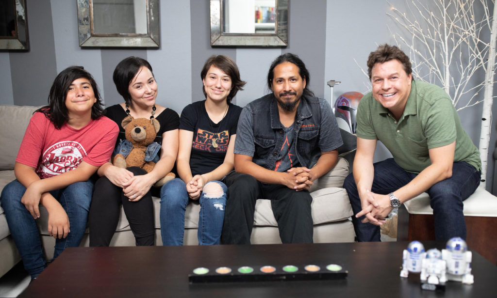 our-star-wars-stories-family-1024x615