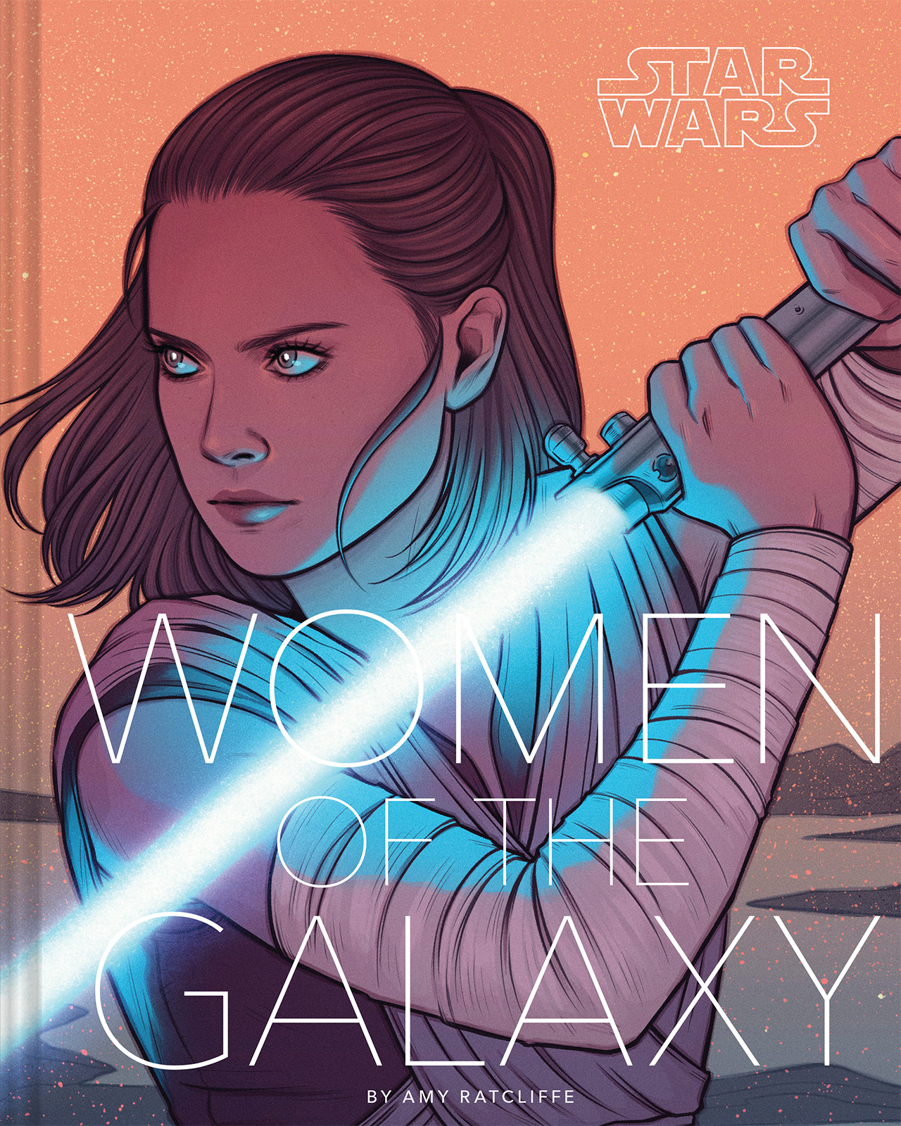women-of-the-galaxy-cover