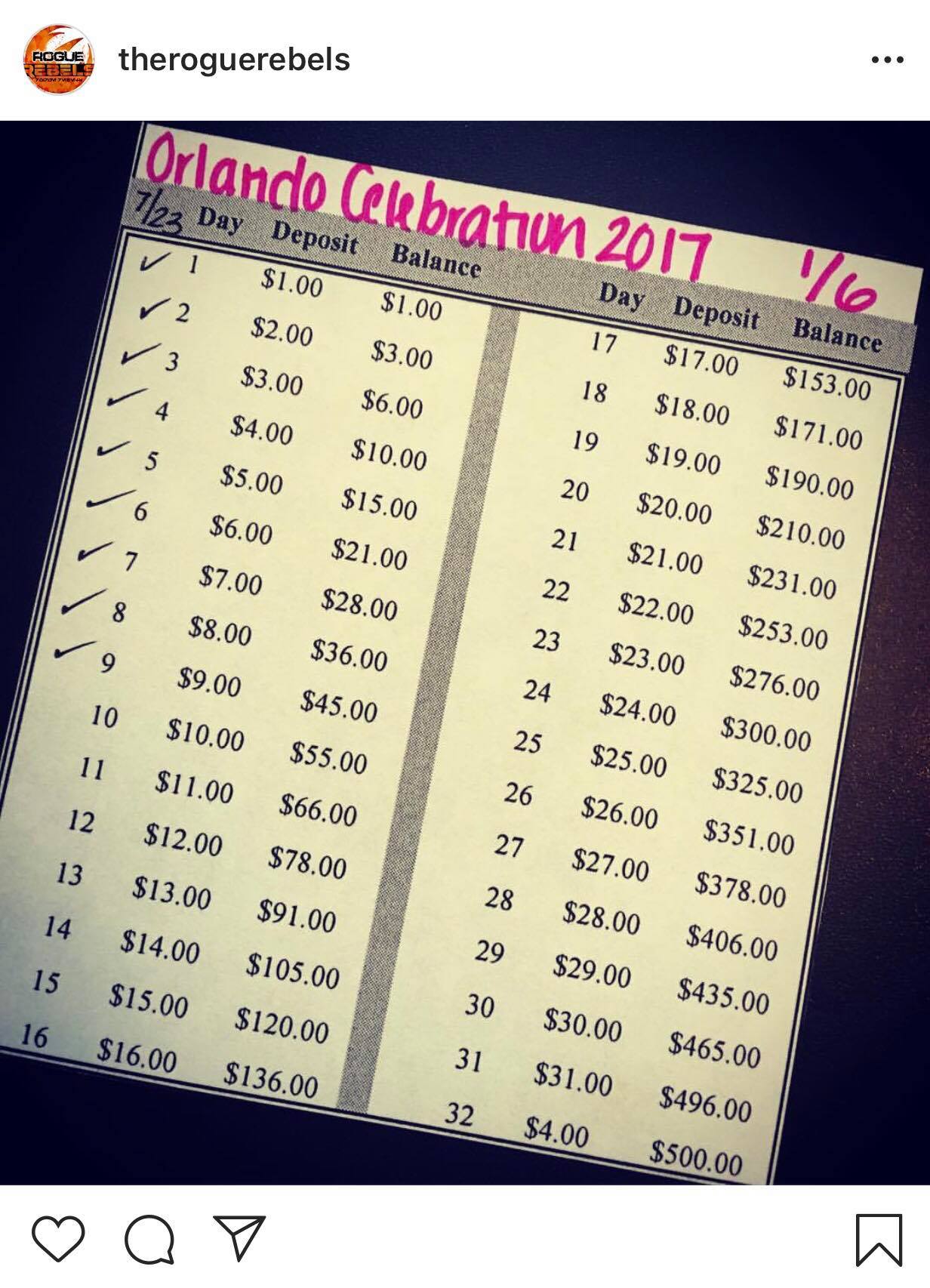 58373855_275604989984633_1051901206630236160_n