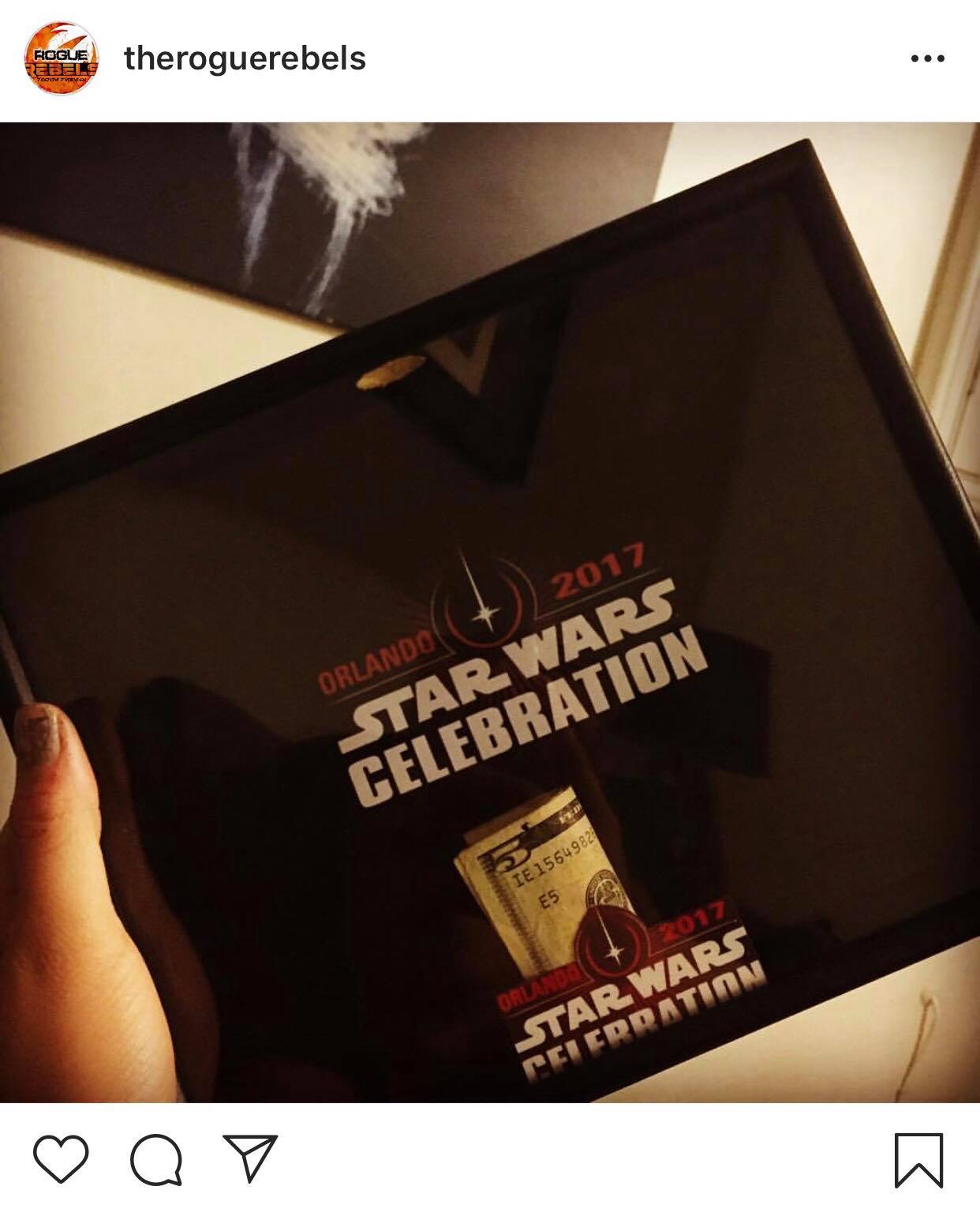 58382603_302936653935208_8875812820722122752_n