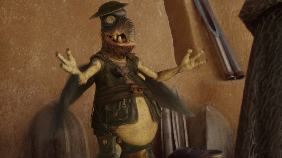 databank_watto_01_169_ecd563f1.jpeg