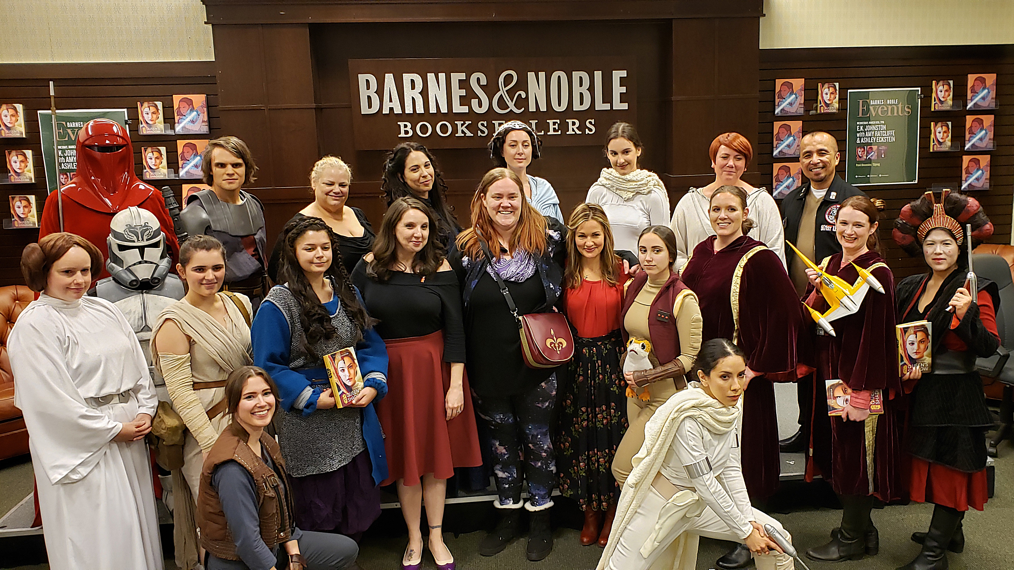 queens shadow costumes.jpg