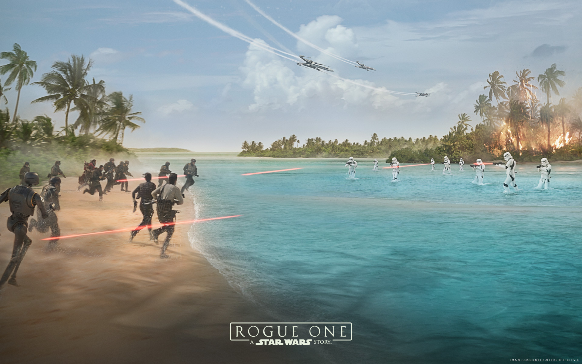 RogueOne-poster1-wallpaper.jpg