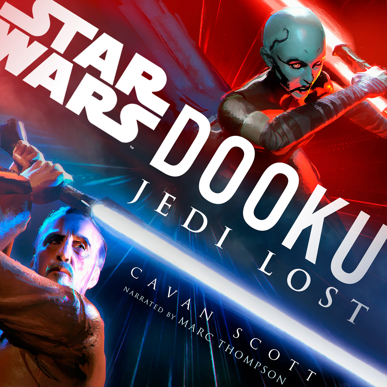 Dooku-cover.jpg