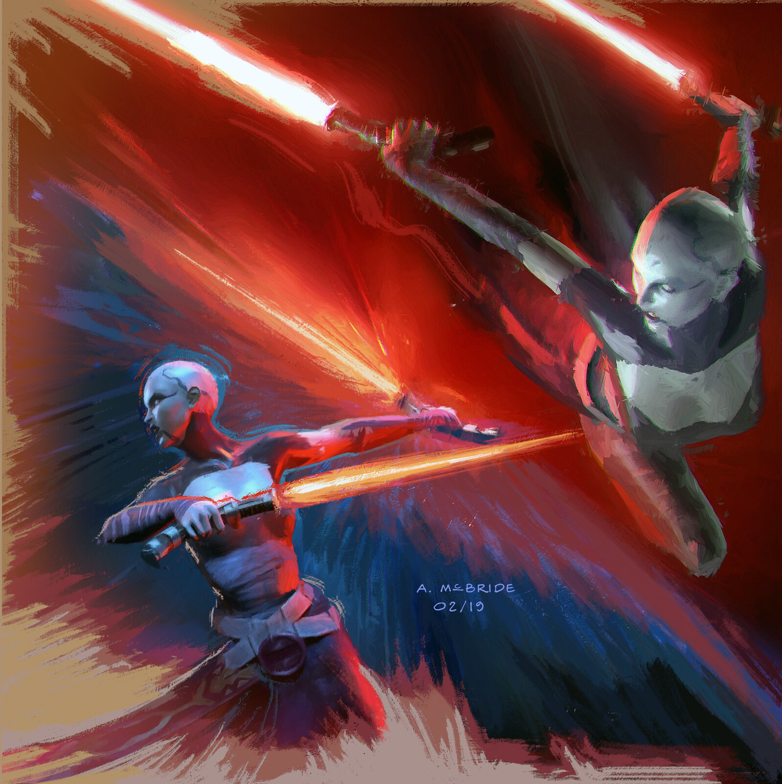 Dooku-Ventress 1.jpg
