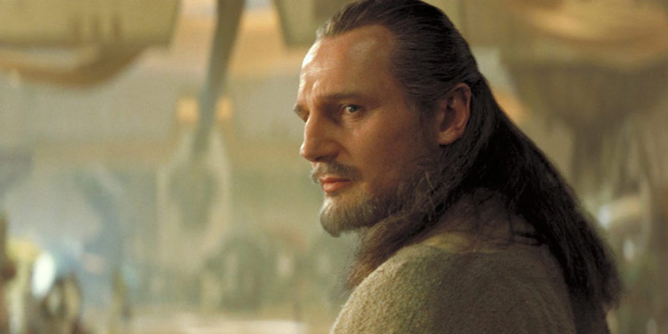 liam-neesn-as-qui-gon-jinn